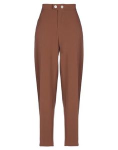Повседневные брюки Imperial