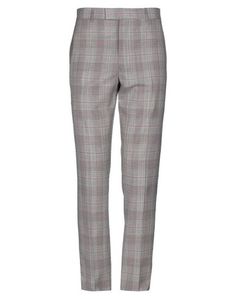 Повседневные брюки Calvin Klein 205 W39 Nyc