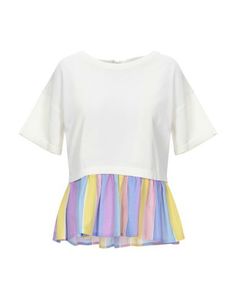 Свитер Blugirl Blumarine