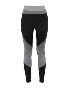 Легинсы Nike