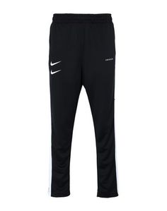 Повседневные брюки Nike