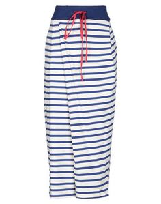 Повседневные брюки Marni