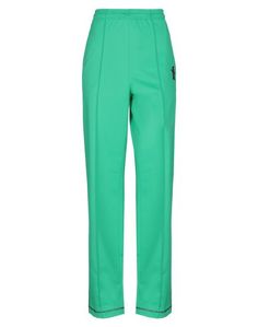 Повседневные брюки Marni