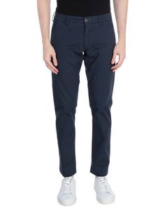 Повседневные брюки Selected Homme