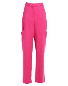 Повседневные брюки Jacquemus