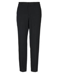 Повседневные брюки Selected Homme