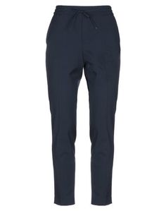 Повседневные брюки Esprit