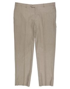 Повседневные брюки George V˙