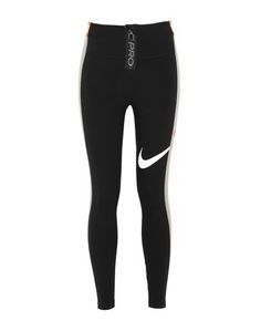 Легинсы Nike