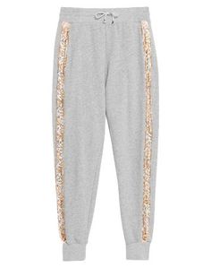 Повседневные брюки Pinko
