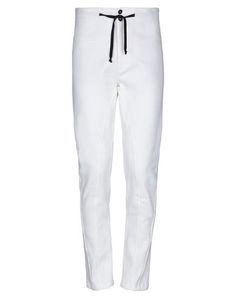 Повседневные брюки Ann Demeulemeester