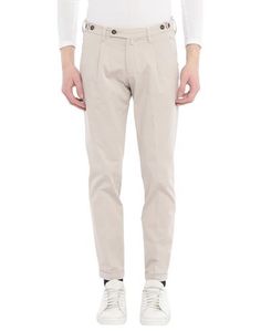 Повседневные брюки Michael Coal