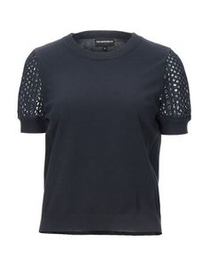 Свитер Emporio Armani