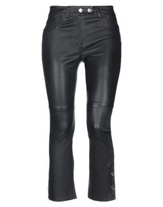 Повседневные брюки Escada Sport