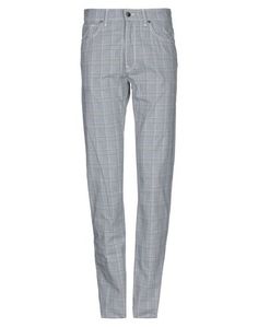 Повседневные брюки Trussardi Jeans