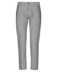Повседневные брюки Just Cavalli
