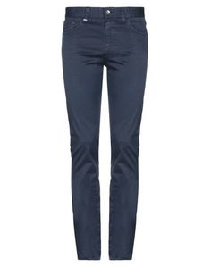 Повседневные брюки Hugo Boss