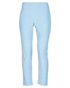 Повседневные брюки Moschino