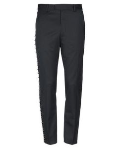 Повседневные брюки Just Cavalli