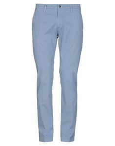 Повседневные брюки ST Pants