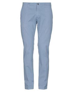 Повседневные брюки ST Pants