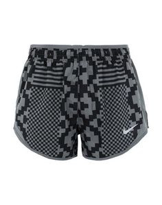 Повседневные шорты Nike