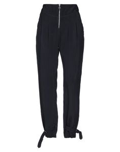 Повседневные брюки Dondup
