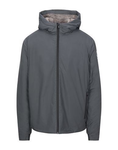 Sunstripes что за бренд. 41897834TQ 12 F. Sunstripes что за бренд фото. Sunstripes что за бренд-41897834TQ 12 F. картинка Sunstripes что за бренд. картинка 41897834TQ 12 F