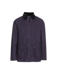 Куртка Barbour
