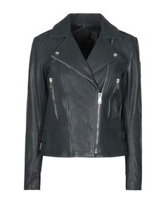 Куртка Belstaff