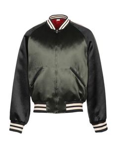 Куртка Gucci