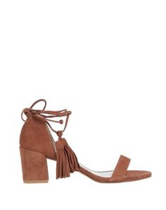 Сандалии Stuart Weitzman