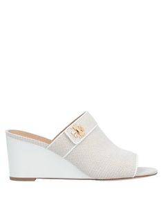 Сандалии Tory Burch