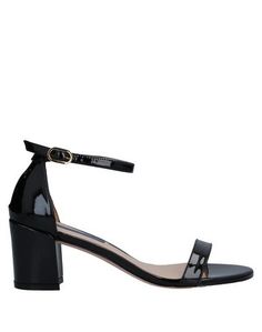 Сандалии Stuart Weitzman