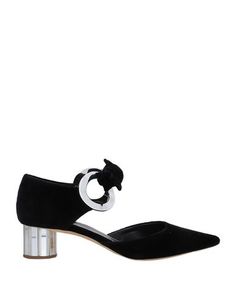Туфли Proenza Schouler