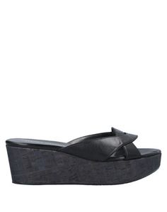 Сандалии Stuart Weitzman