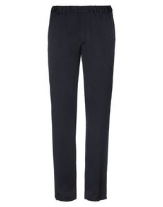 Повседневные брюки Dries Van Noten