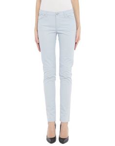 Повседневные брюки Emporio Armani