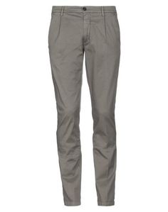 Повседневные брюки 40 Weft