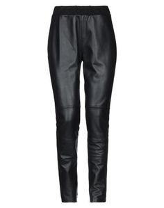 Легинсы Pinko