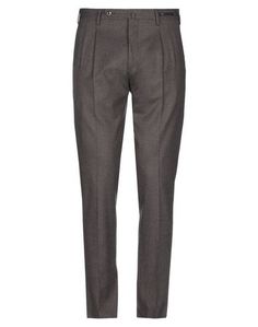 Повседневные брюки Pt01