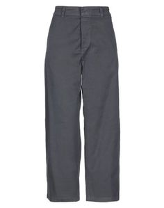 Повседневные брюки Department 5