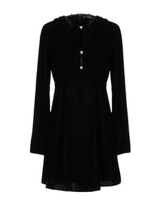 Короткое платье Guess