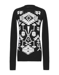 Свитер Marcelo Burlon