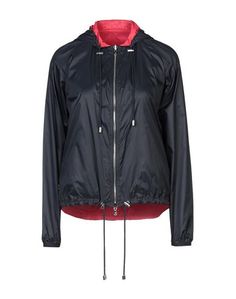 Куртка Emporio Armani