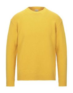 Свитер Country OF Origin