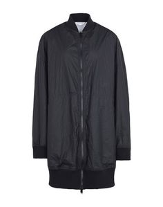 Куртка Y-3
