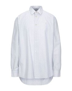 Pубашка Paul Smith