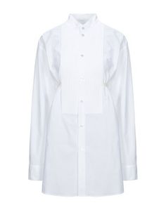 Pубашка Mm6 Maison Margiela