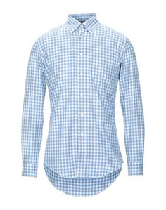 Pубашка Brooks Brothers